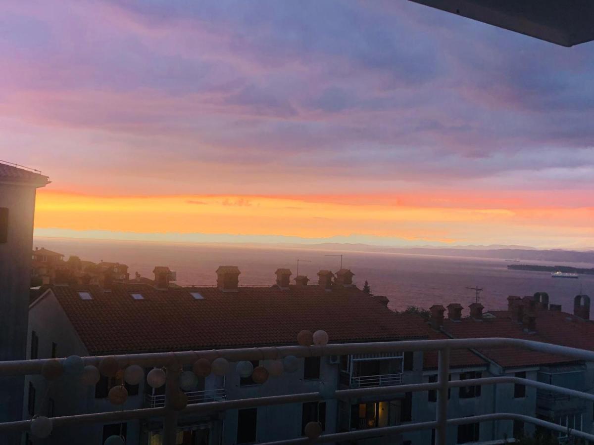 Family Apartamento Koper