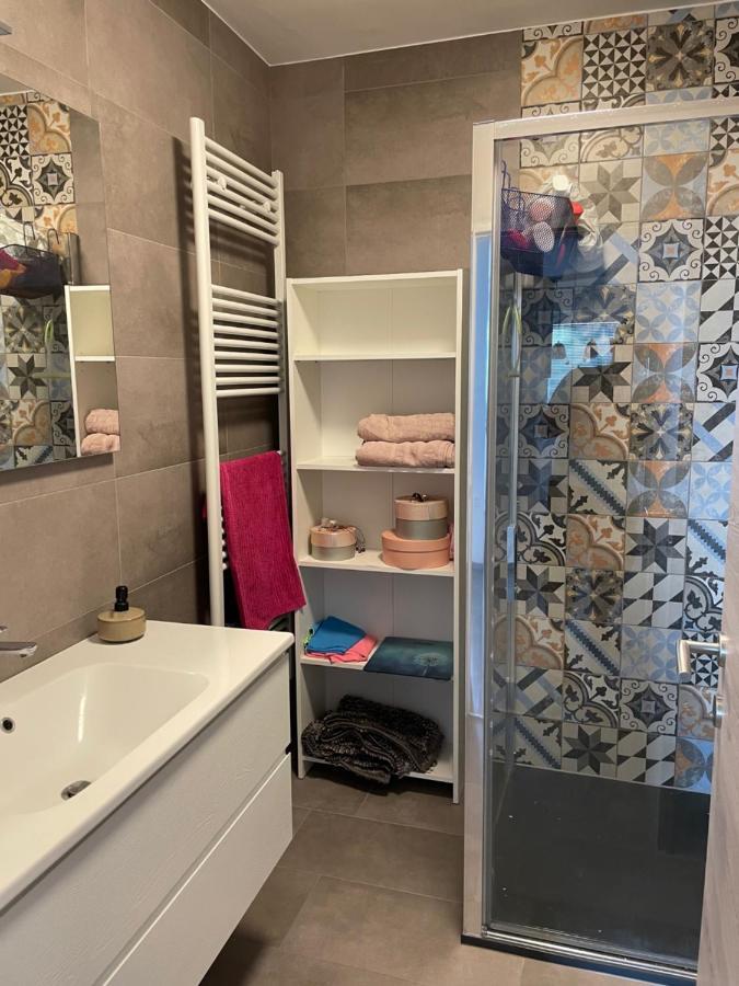 Apartamento Family *
