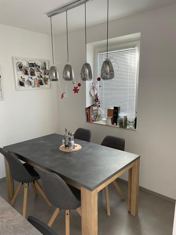 Family Apartamento