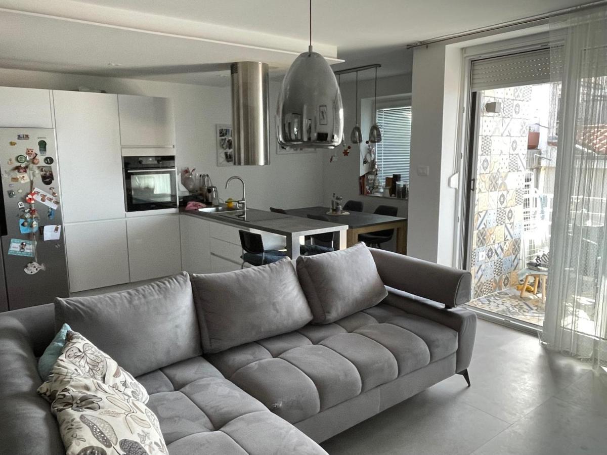 Apartamento Family *